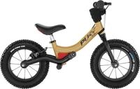 Puky Laufrad LR TRAIL PRO, ab 30 Monaten, Kinder