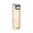 Kambukka Trinkflasche Kambukka Etna Grip 500 ml, auslaufsicher