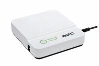 APC USV-Anlage Back-UPS Connect 12V LI f&uuml;r Router/Modem/VoIP