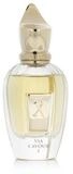 XERJOFF Eau de Parfum Via Cavour I