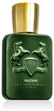 parfums de marly Eau de Parfum Haltane