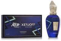XERJOFF Eau de Parfum Torino23