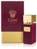 Gritti Extrait Parfum Florian