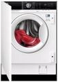 AEG Einbauwaschmaschine LR7BI6480
