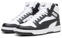 PUMA Rebound Sneakers Erwachsene Sneaker