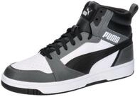 PUMA Puma Unisex Sneaker Rebound v6 392326 Sneaker