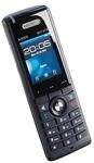Agfeo DECT-Telefon