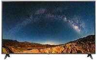 LG 50UR781C LED-Fernseher