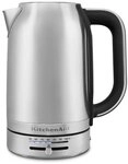 KitchenAid Wasserkocher KitchenAid Wasserkocher 5KEK1701