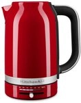 KitchenAid Wasserkocher KitchenAid Wasserkocher 5KEK1701