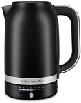 KitchenAid Wasserkocher KitchenAid Wasserkocher 5KEK1701