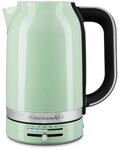 KitchenAid Wasserkocher KitchenAid Wasserkocher 5KEK1701