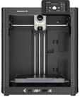 Flashforge 3D-Drucker High Speed 3D Drucker 10000894001, beheizbares Druckbett,...