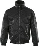 Mascot Kurzjacke Alaska