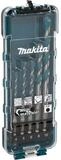 Makita Bohrersatz E-16732