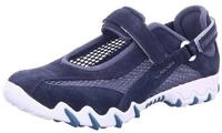 Allrounder P2006175 Slipper
