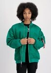 Alpha Industries Bomberjacke MA-1 Core W