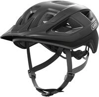 ABUS Fahrradhelm ADURO 3.0