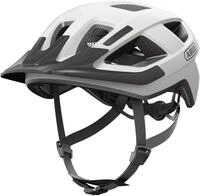ABUS Fahrradhelm ADURO 3.0