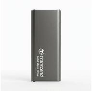 Transcend Transcend ESD265C 1TB externe SSD