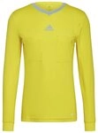 adidas Performance Schiedsrichtertrikot adidas Performance Schiedsrichtertrikot