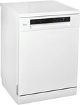 Amica Unterbaugeschirrsp&uuml;ler GSP 543 911 W, 11.00 l, 13 Ma&szlig;gedecke, Aquastopp,