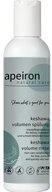 Apeiron Haarsp&uuml;lung Keshawa Volumen, 150 ml