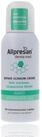 Allpresan Handmousse Allpresan hydro Repair Schaum-Creme H&auml;nde 100ml...