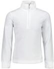 CMP Fleecepullover CMP M&auml;dchen Fleece Pullover Fleece Sweat 3G28235