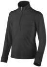 CMP Fleecepullover CMP M&auml;dchen Fleece Pullover Fleece Sweat 3G28235