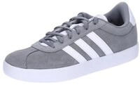 adidas Performance adidas Kinder Sneaker VL COURT 3.0 K Sneaker