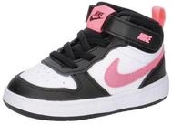 Nike Sportswear Nike Kinder Sneaker Court Borough Mid 2 (TDV) CD7784 Sneaker