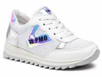 Primigi Sneakers 1869600 M Bian Sneaker
