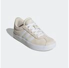 adidas Sportswear VL COURT 3.0 Sneaker inspiriert vom Design des adidas Handball