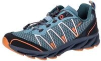 CMP CMP Kinder Trail Running Schuhe Altak 2.0 30Q9674J Trailrunningschuh