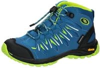 BR&Uuml;TTING Expedition Kids High Stiefel