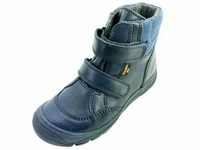 froddo® G3110218 Stiefel aus Leder mit Texmembran und angerautem Futter
