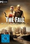 The Fall: Mutant City PC