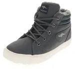 KangaROOS KaVu I Sneaker