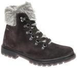 Legero 2-009662-2300 Stiefel