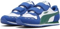 PUMA Cabana Racer SL 20 V PS Sneaker