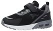 KangaROOS KX-ARG EV Sneaker