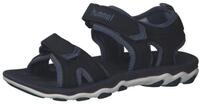 hummel Hummel Kinder Sandale Sandal Sport Jr 203304 Sandale