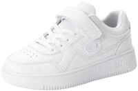 Champion RD18 LOW B PS Sneaker f&uuml;r Kinder