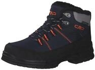 CMP CMP Kinder Wanderschuhe Annuuk Snow Boot WP 31Q4954 Trekkingschuh
