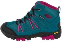 BR&Uuml;TTING Outdoorstiefel Ohio High Wanderschuh