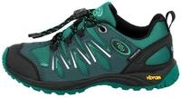BR&Uuml;TTING Expedition Kids Wanderschuh