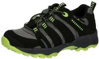 Lico Outdoorschuh Fremont Outdoorschuh