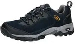 Lico Outdoorschuh Milan Low Outdoorschuh blau 36 EU