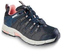 Meindl Snap Junior Outdoorschuh